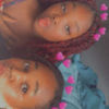 lowkey_jada223